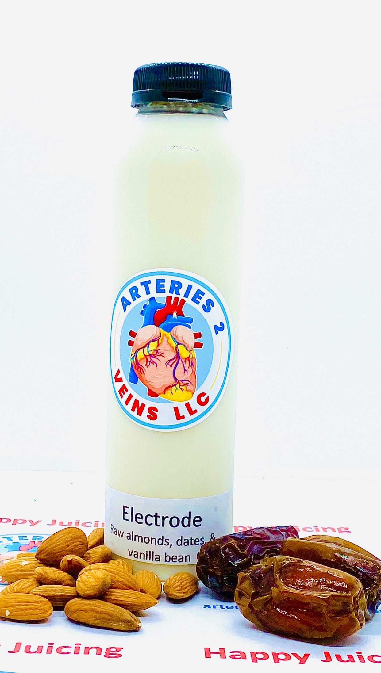 Electrode (6 pack)